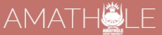 Amathole